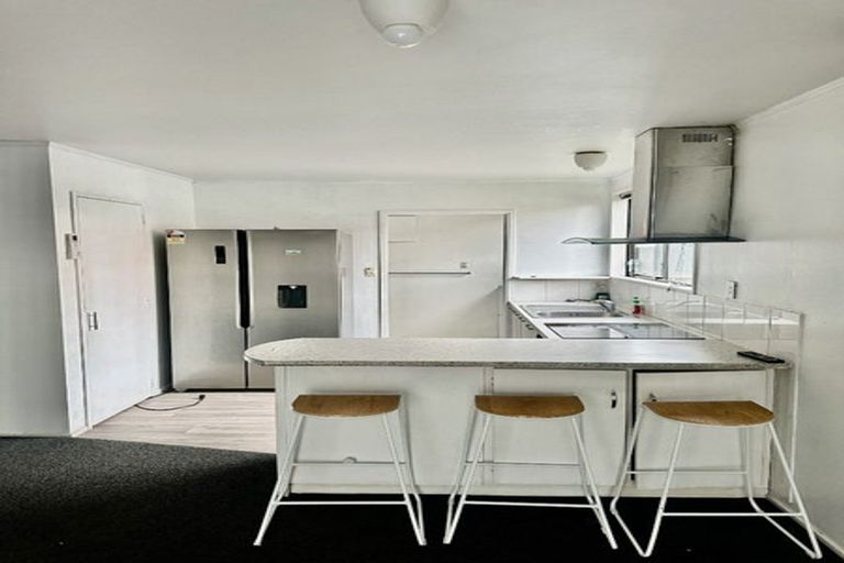 Photo of property in 835b Heaphy Terrace, Claudelands, Hamilton, 3214