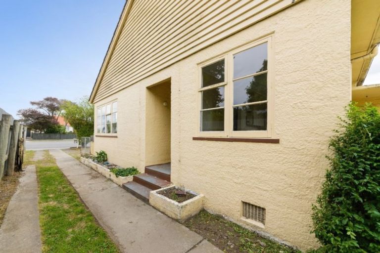 Photo of property in 157 Scott Street, Redwoodtown, Blenheim, 7201