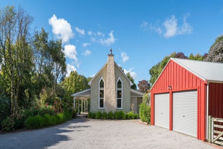 Photo of property in 8 Ramsay Drive, Acacia Bay, Taupo, 3385