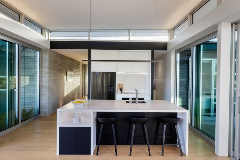 Photo of property in 9a River Downs, Horsham Downs, Hamilton, 3281