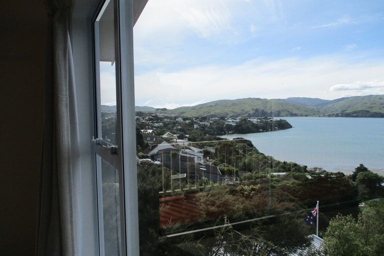 Photo of property in 39 Oak Avenue, Paremata, Porirua, 5024