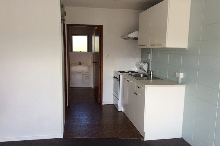 Photo of property in 22 Trigg Avenue, Fenton Park, Rotorua, 3010