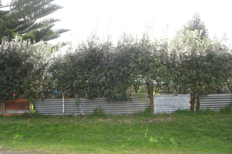 Photo of property in 13 Te Whangai Head Road, Pataua North, Whangarei, 0175