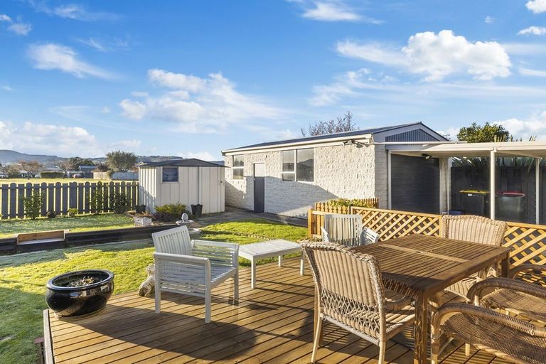 Photo of property in 13 Walnut Place, Mosgiel, 9024