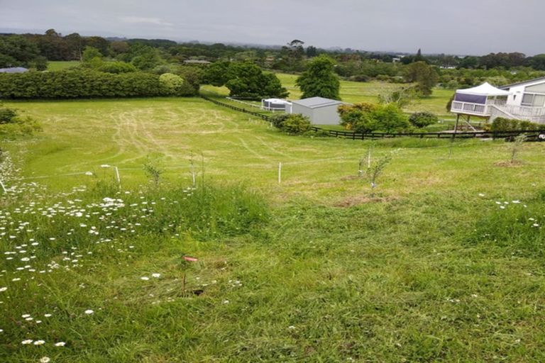 Photo of property in 2/7 Faiping Road, Rukuhia, Hamilton, 3282