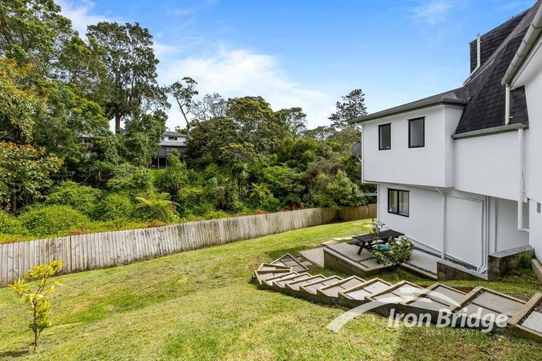 Photo of property in 41 Hewlett Road, Massey, Auckland, 0614