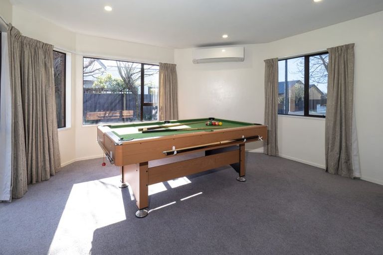 Photo of property in 19 Falcon Drive, Allenton, Ashburton, 7700