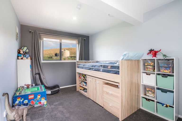 Photo of property in 44 Apes Road, Karitane, Waikouaiti, 9471