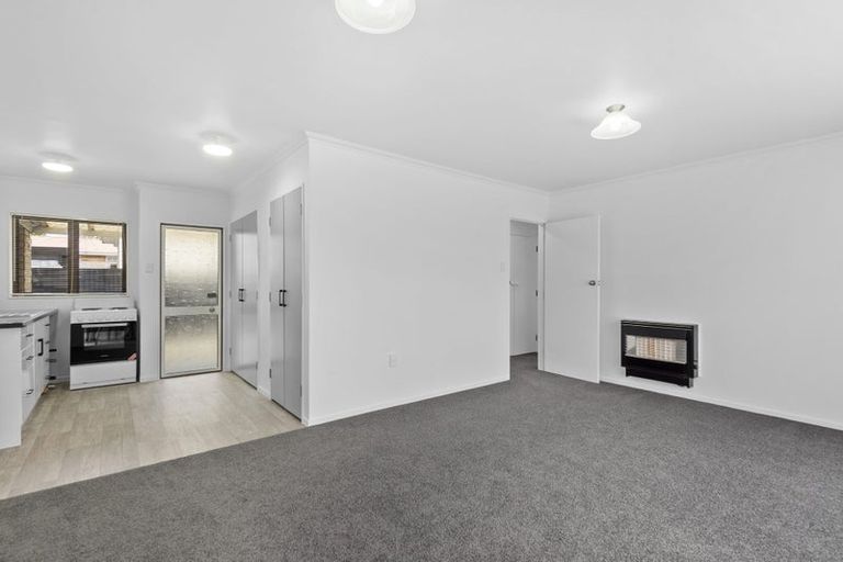Photo of property in 86b Clyde Street, Hamilton East, Hamilton, 3216