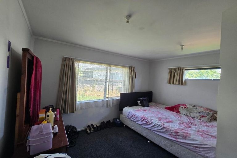 Photo of property in 4 Oratu Place, Manurewa, Auckland, 2102