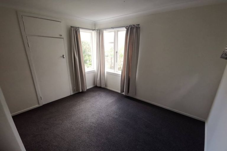 Photo of property in 14 Terawhiti Terrace, Karori, Wellington, 6012