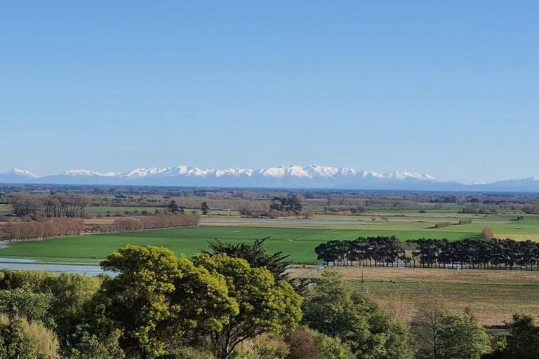 Photo of property in 20b Ahuriri Road, Tai Tapu, 7672