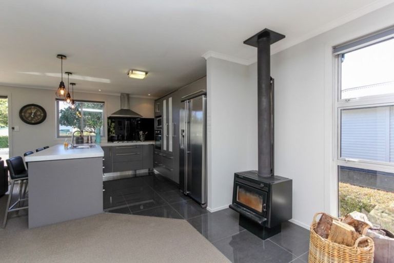 Photo of property in 250 Coronation Avenue, Welbourn, New Plymouth, 4310