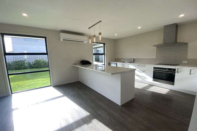 Photo of property in 101 Ross Street, Grasmere, Invercargill, 9810