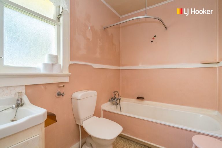 Photo of property in 326 Hillingdon Street, Normanby, Dunedin, 9010