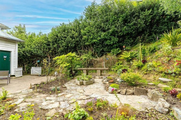 Photo of property in 22 Grey Street, North East Valley, Dunedin, 9010