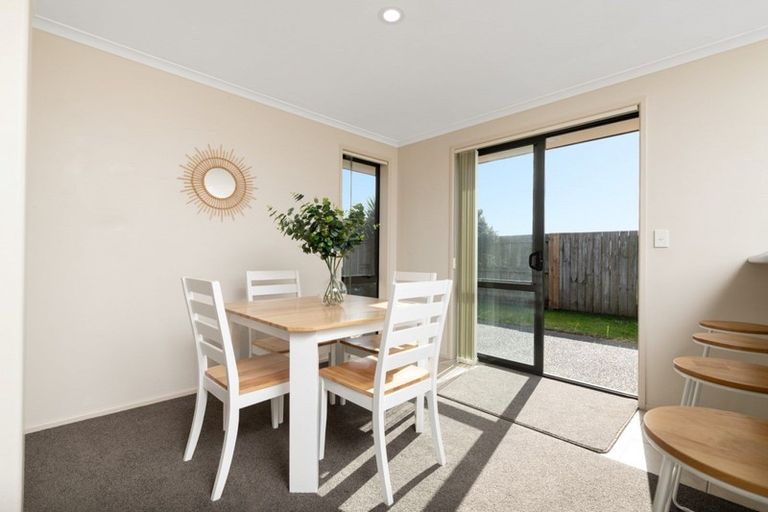 Photo of property in 23 Beachmere Place, Papamoa Beach, Papamoa, 3118