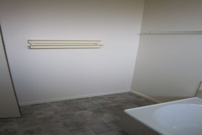 Photo of property in 2/9 Archdall Place, Avonhead, Christchurch, 8042