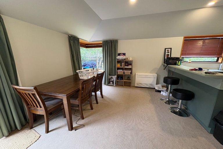 Photo of property in 1/15 Proctor Street, Papanui, Christchurch, 8053