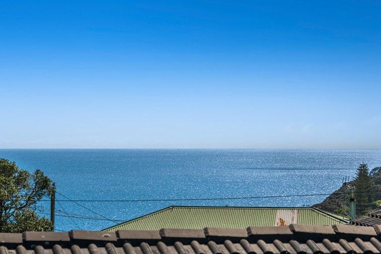 Photo of property in 1229 Whangaparaoa Road, Gulf Harbour, Whangaparaoa, 0930