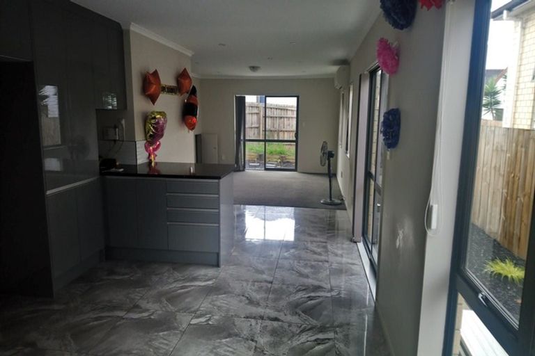 Photo of property in 95b Station Road, Papatoetoe, Auckland, 2025