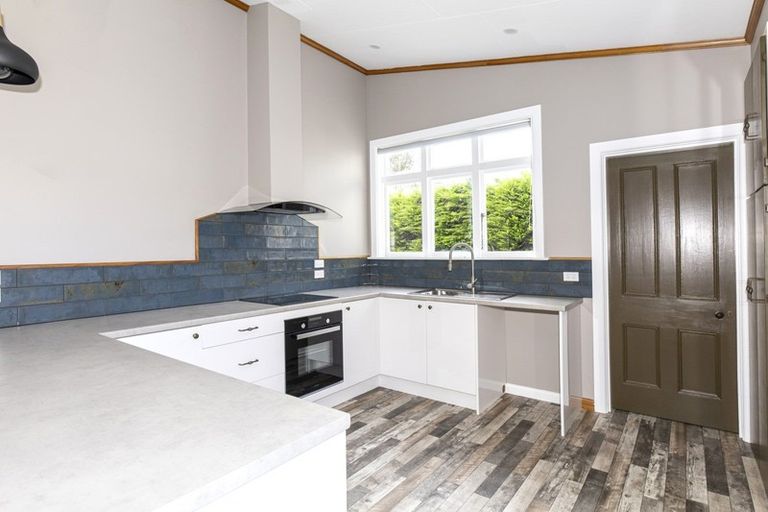 Photo of property in 10 Gresham Street, Geraldine, 7930