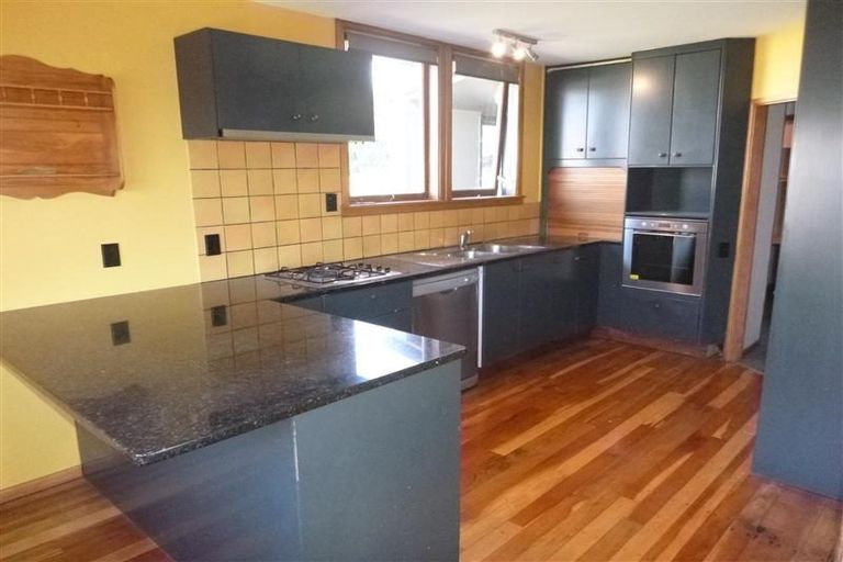 Photo of property in 3a Exmoor Street, Havelock North, 4130