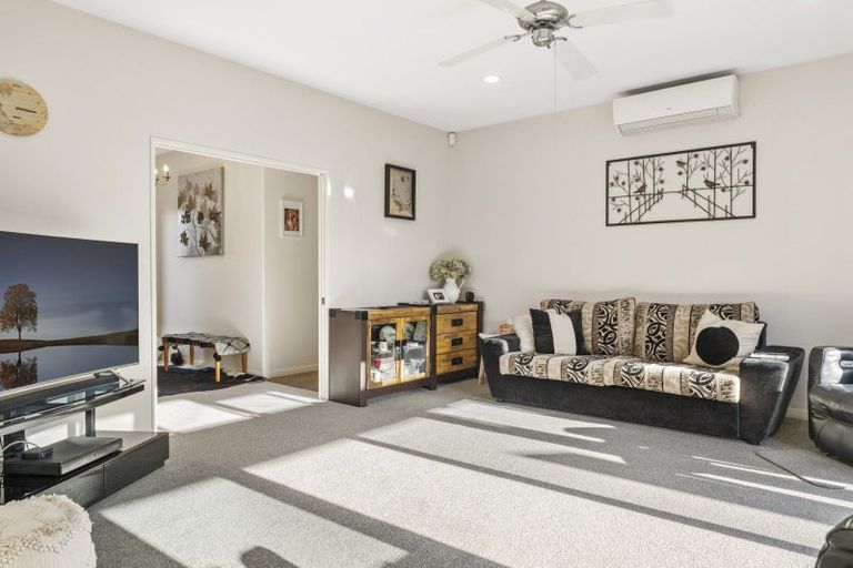 Photo of property in 33 Mauritius Key, Papamoa Beach, Papamoa, 3118