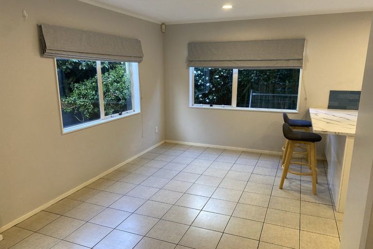 Photo of property in 51 Symonds Street, Onehunga, Auckland, 1061