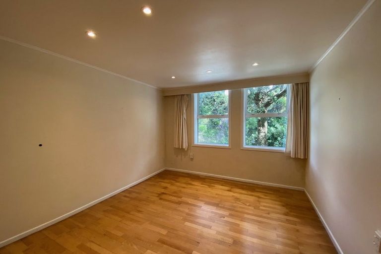 Photo of property in 3/2 Brooklyn Terrace, Brooklyn, Wellington, 6021