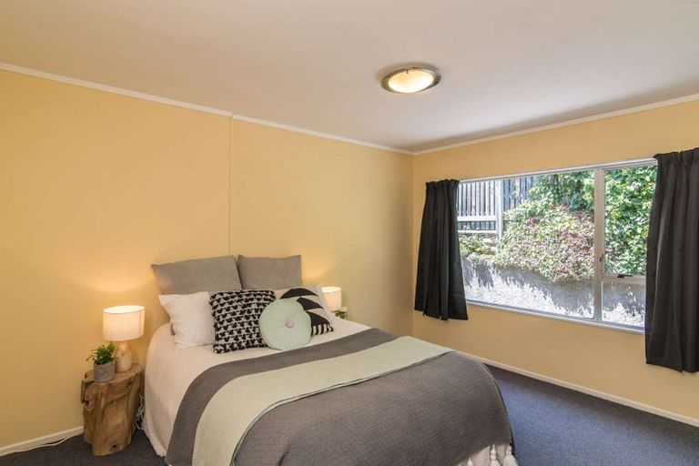 Photo of property in 34b Govind Grove, Ngaio, Wellington, 6035