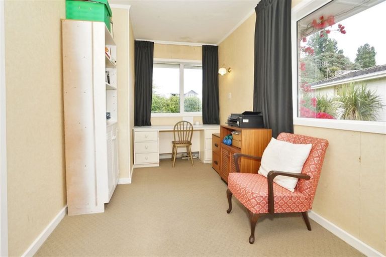 Photo of property in 24 Riverview Terrace, Fairfield, Hamilton, 3214