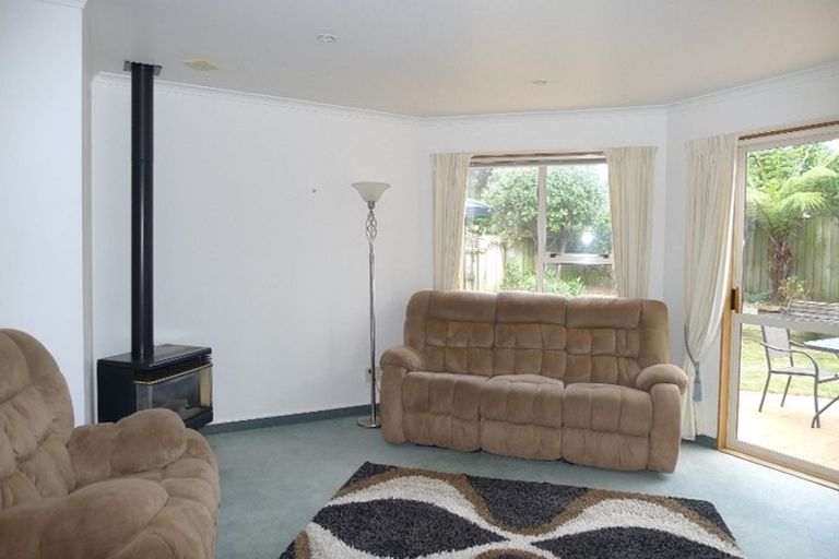 Photo of property in 29 College Drive, Paraparaumu, 5032