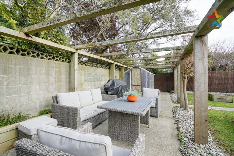 Photo of property in 55 Hensley Street, Gladstone, Invercargill, 9810