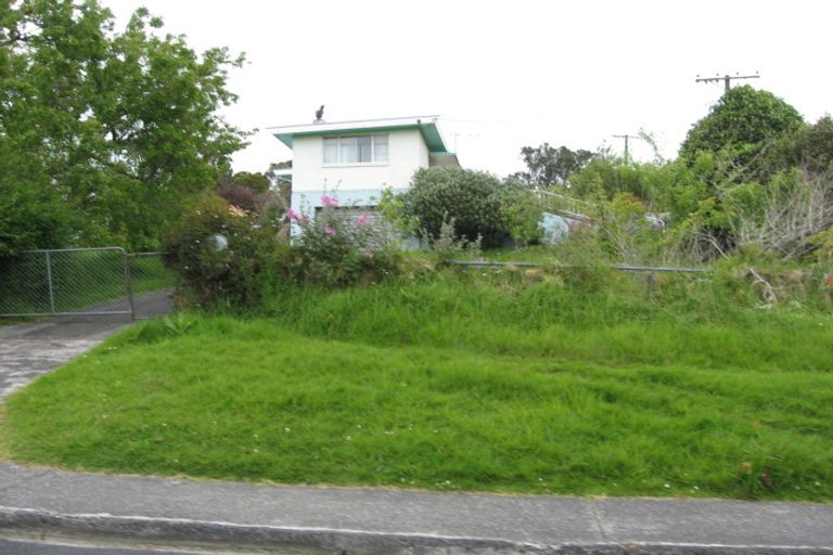 Photo of property in 21 Armitage Road, Wellsford, 0900