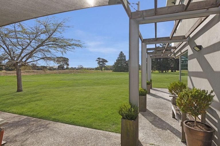 Photo of property in 144 Lake Terrace Road, Burwood, Christchurch, 8061