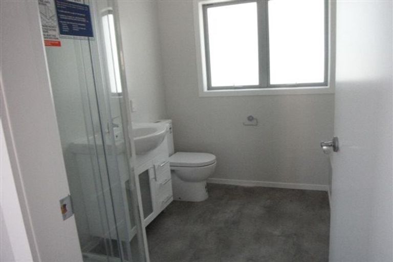Photo of property in 14a Hiwi Crescent, Titahi Bay, Porirua, 5022