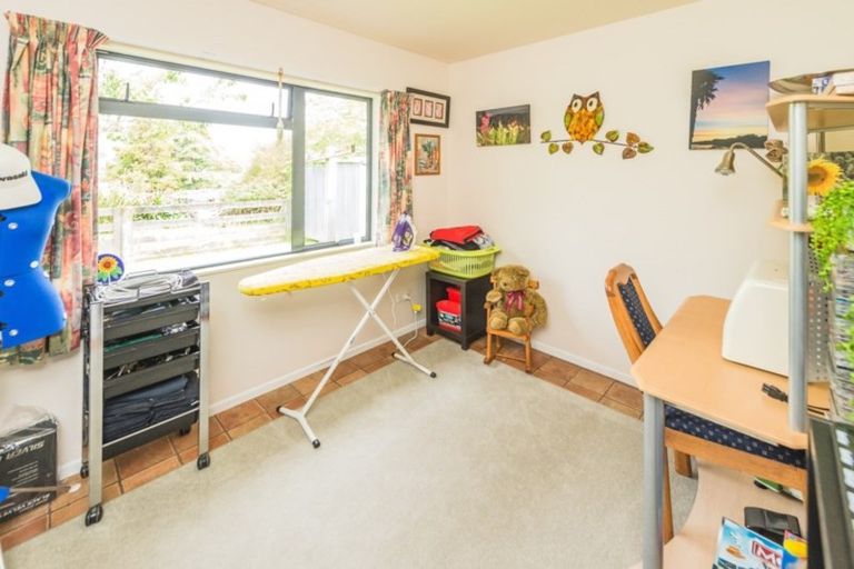 Photo of property in 225 No 3 Line, Whanganui East, Whanganui, 4582