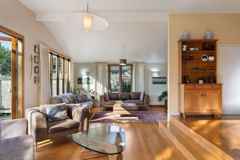 Photo of property in 7 Domett Avenue, Epsom, Auckland, 1023