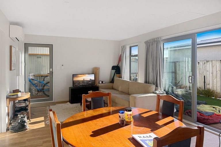 Photo of property in 10a Douglas Street, Levin, 5510