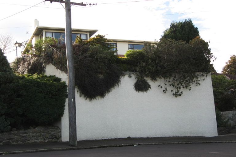 Photo of property in 1/32 Calypso Place, Rothesay Bay, Auckland, 0630