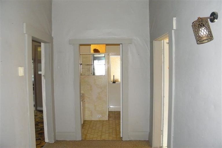 Photo of property in 347 Ythan Street, Appleby, Invercargill, 9812