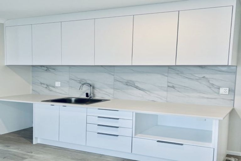 Photo of property in 223a Murphys Road, Flat Bush, Auckland, 2019