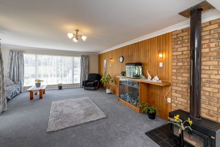 Photo of property in 335 Kawiu Road, Levin, 5510