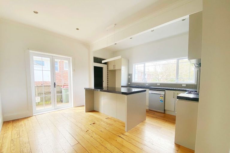 Photo of property in 8 Bracken Avenue, Takapuna, Auckland, 0622