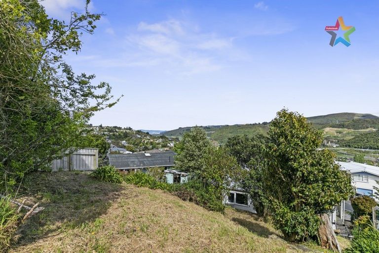Photo of property in 11 Lord Street, Stokes Valley, Lower Hutt, 5019