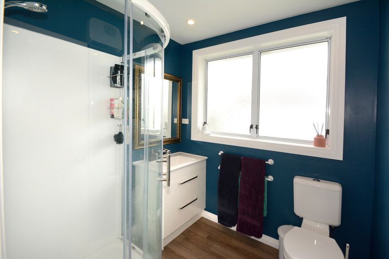 Photo of property in 13 Oban Street, Mosgiel, 9024