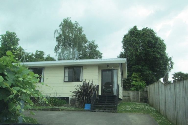 Photo of property in 91a Scott Street, Leamington, Cambridge, 3432