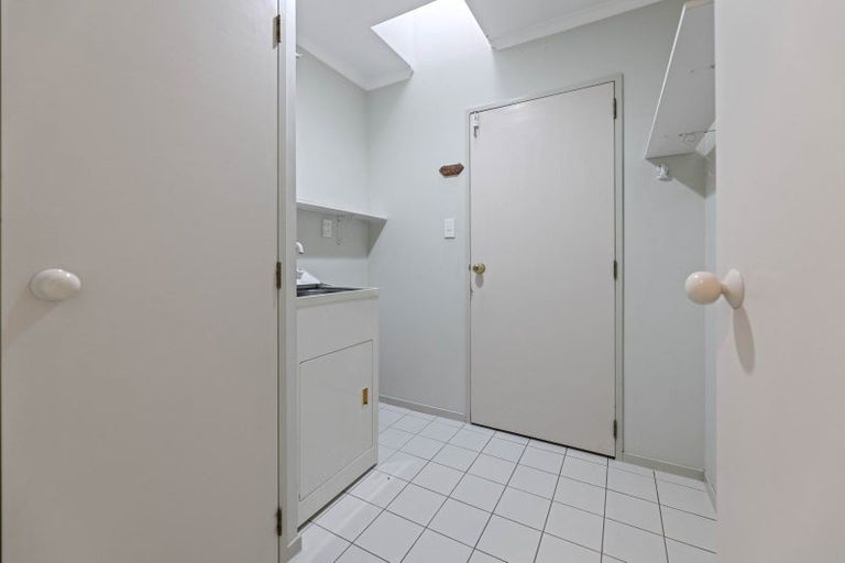 Photo of property in 26 Ngaio Street, Matamata, 3400