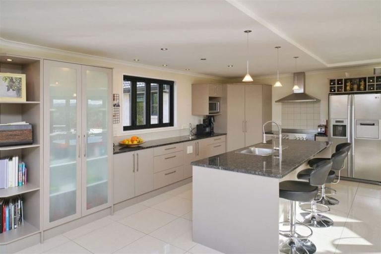 Photo of property in 1909 South Eyre Road, Eyrewell, Rangiora, 7476